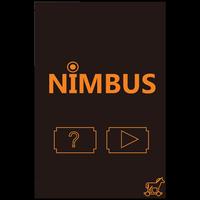 Nimbus screenshot 1