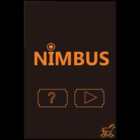 Nimbus 截圖 1