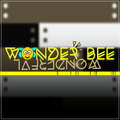”Wonder Bee