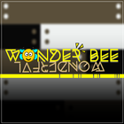 Wonder Bee-icoon