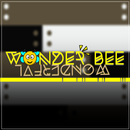 Wonder Bee APK