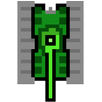 Alien Tower V1.0 APK