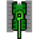 Alien Tower V1.0 APK