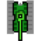 Alien Tower V1.0 icon