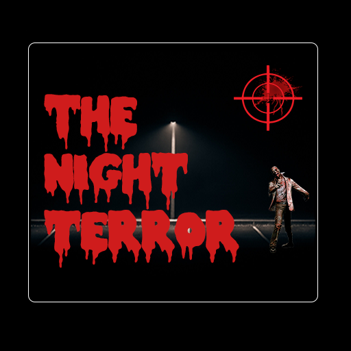 The Night Terror