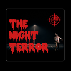 The Night Terror icon