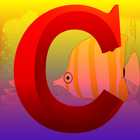 Clever Fish 1.0 أيقونة