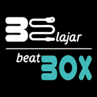 BEBOX أيقونة