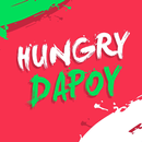 Hungry Dapoy APK