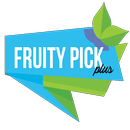Fruity Pick Plus APK