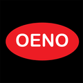 Oeno