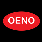 Oeno-icoon