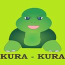 Kura Kura Defense APK