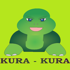 Kura Kura Defense icône