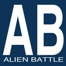 Alien Battle APK