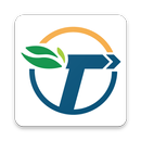 TransITS: Bus Driver APK