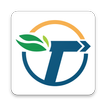 TransITS