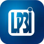 LP3I Mobile Marketing