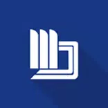 MDP University