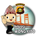 Polisi Wong Kito APK