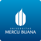 Join umb (Gabung Mercu Buana) アイコン