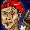 Lubdaka APK