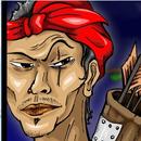 Lubdaka APK