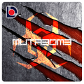 Mutabomb