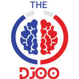 The Djoo and Biology