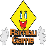 RambuGame