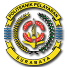 Diklat Poltekpel icon