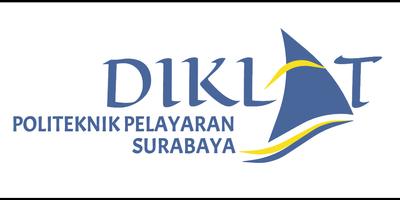 Diklat Poltekpel โปสเตอร์