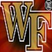 Warnet Finder APK