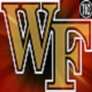 APK Warnet Finder