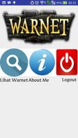 Warnet Finder bài đăng