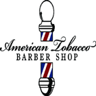 BarbershopPKU icône