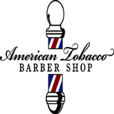 BarbershopPKU آئیکن