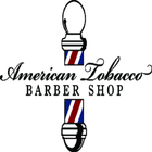 BarbershopPKU ikon