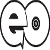 EEO APK