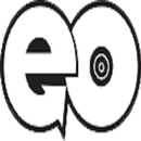 APK EEO
