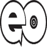 EEO