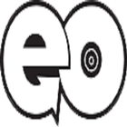 EEO icon