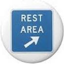 Find Rest Area APK