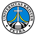 Petra Survey