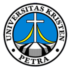 Petra Survey icône