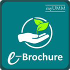 UMM-Agribisnis icône