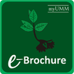 UMM-Agroteknologi