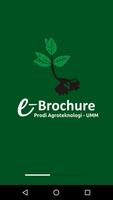 UMM-Agroteknologi Poster