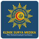 Surya Medika E-Brochure APK