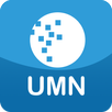 UMN APK